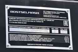 591 КБ