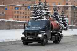 455 КБ