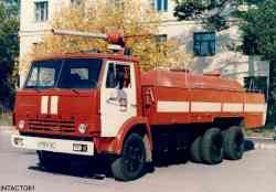 665 КБ
