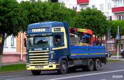417 КБ