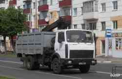 308 КБ