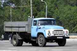 676 КБ