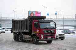 382 КБ