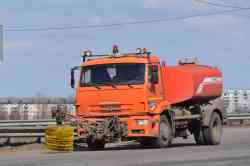 486 КБ