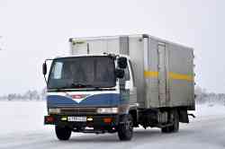 391 КБ