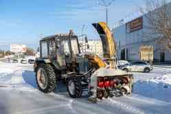 693 КБ