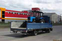 725 КБ