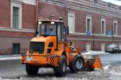 689 КБ