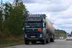 396 КБ
