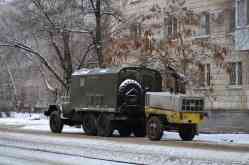 638 КБ