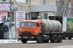 497 КБ