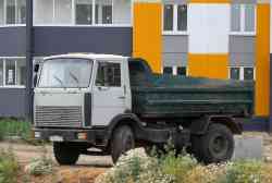 344 КБ