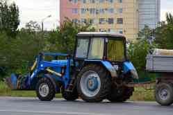 480 КБ