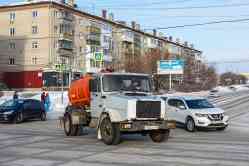 682 КБ