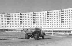 252 КБ
