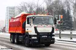 595 КБ