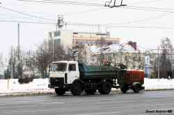 582 КБ