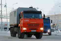 355 КБ