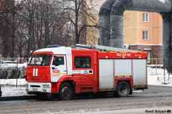 671 КБ