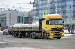 505 КБ