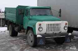 254 КБ