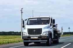 480 КБ