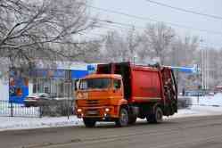 595 КБ