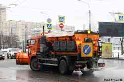 491 КБ