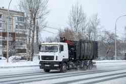 678 КБ