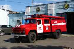 857 КБ