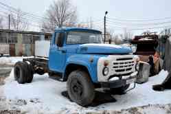 591 КБ