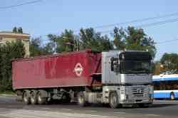 698 КБ