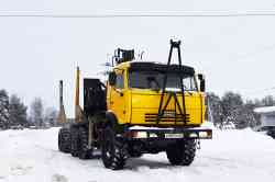 451 КБ