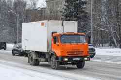 691 КБ