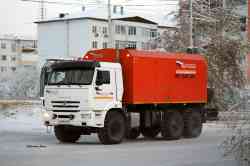 581 КБ