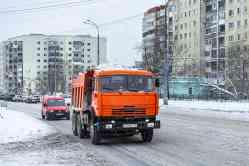 685 КБ
