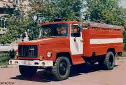 593 КБ