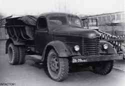 613 КБ