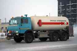 506 КБ