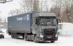 303 КБ