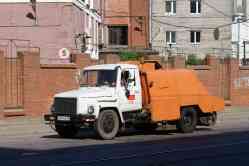 474 КБ