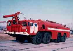 560 КБ