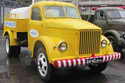 671 КБ