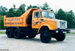 684 КБ