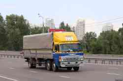 654 КБ