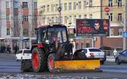 531 КБ