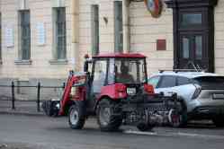 327 КБ