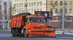 603 КБ