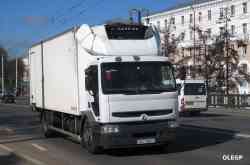 306 КБ