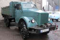 639 КБ